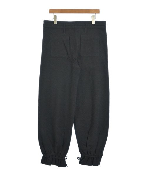 Acne Studios 其他款