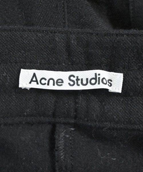Acne Studios 其他款