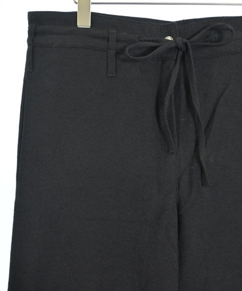 Acne Studios 其他款