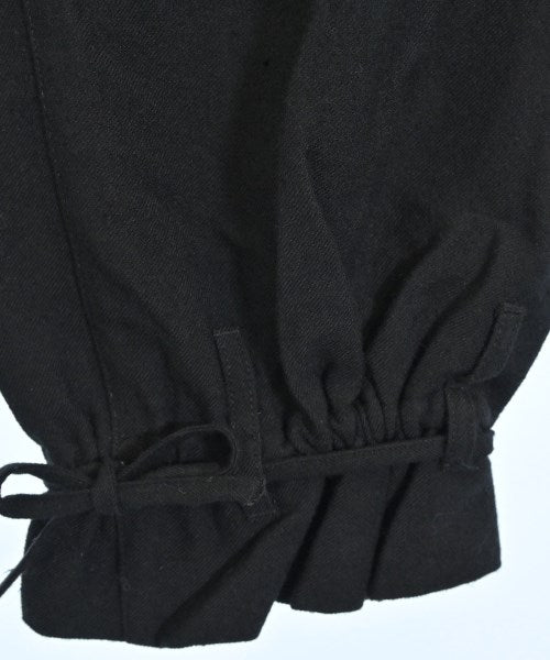 Acne Studios 其他款