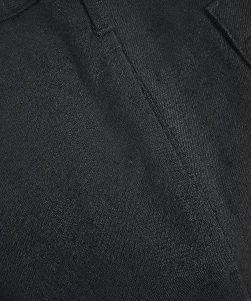 Acne Studios 其他款