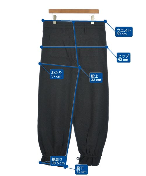 Acne Studios 其他款