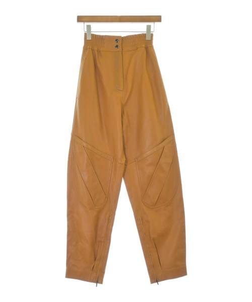 Acne Studios 其他款