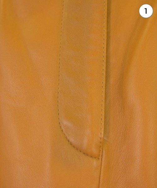 Acne Studios 其他款