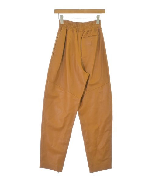 Acne Studios 其他款
