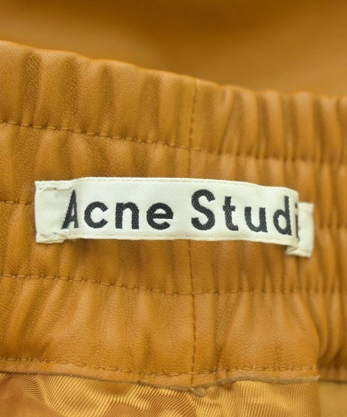 Acne Studios 其他款