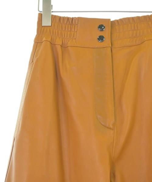 Acne Studios 其他款