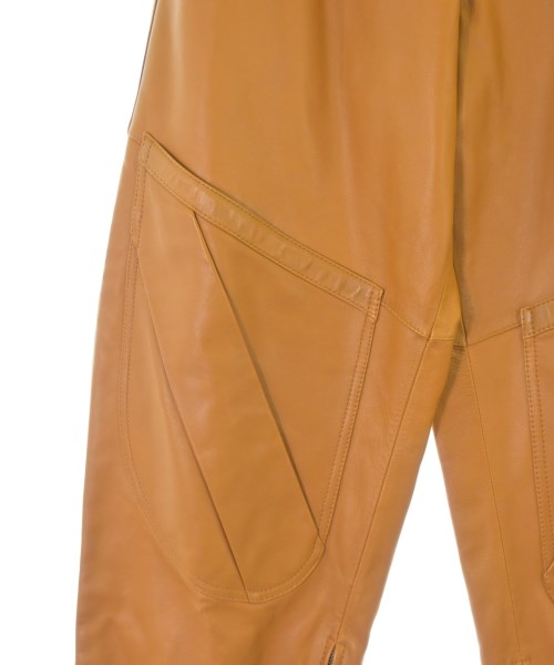 Acne Studios 其他款