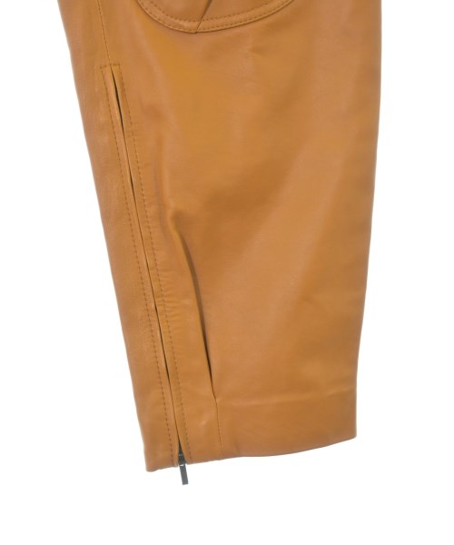 Acne Studios 其他款