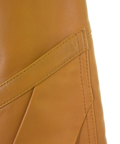 Acne Studios 其他款