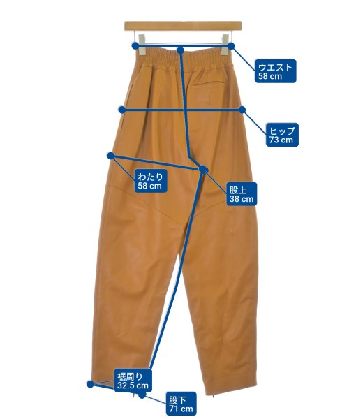 Acne Studios 其他款