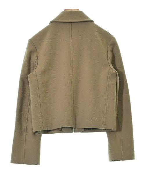 Acne Studios 其他飛行外套