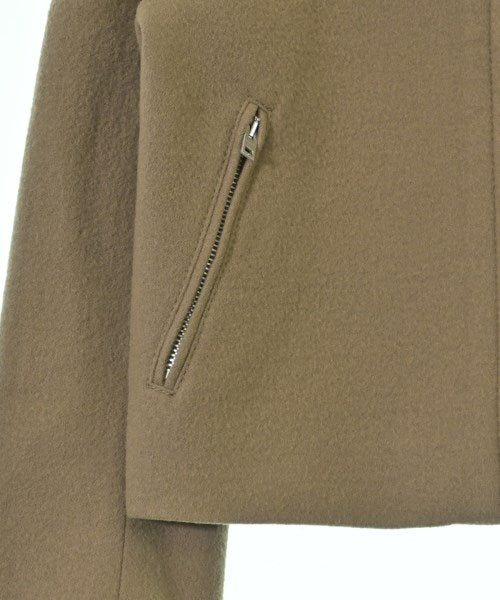 Acne Studios 其他飛行外套