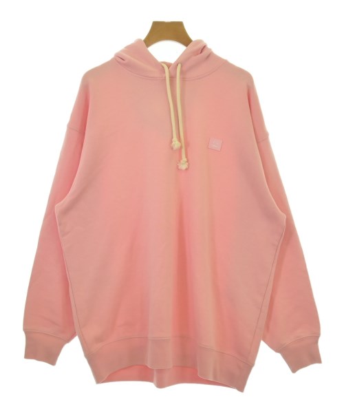 Acne Studios 連帽衫