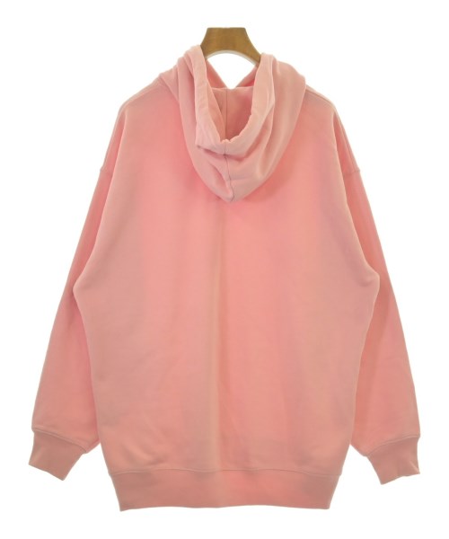 Acne Studios 連帽衫
