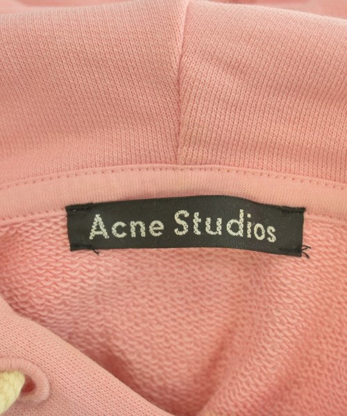 Acne Studios 連帽衫