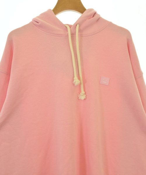 Acne Studios 連帽衫