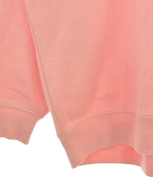Acne Studios 連帽衫
