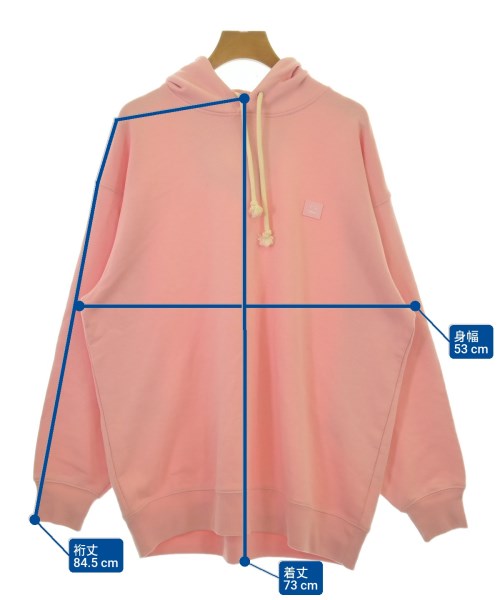 Acne Studios 連帽衫
