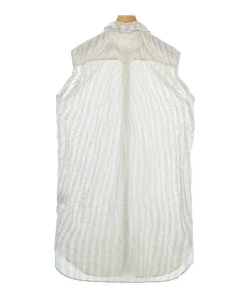Acne Studios 襯衫裙
