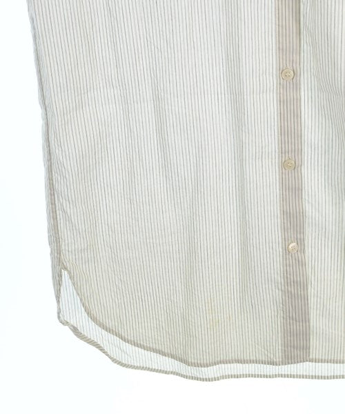 Acne Studios 襯衫裙