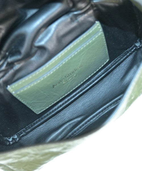 Acne Studios 手提包