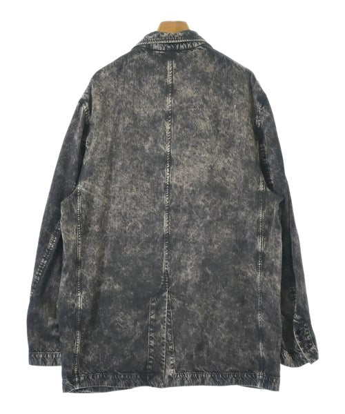 Acne Studios 休閒夾克