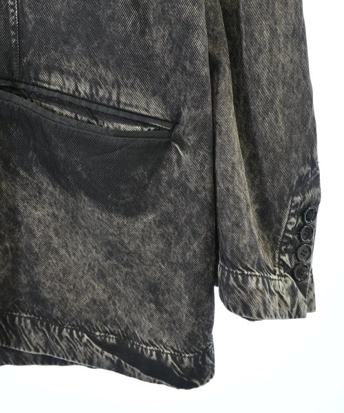 Acne Studios 休閒夾克