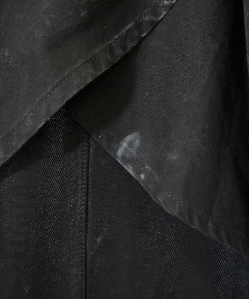 Acne Studios 休閒夾克