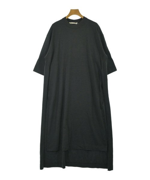 Acne Studios 洋裝