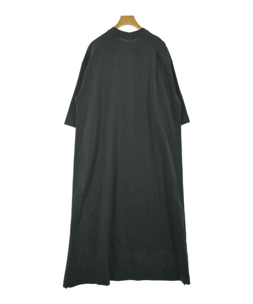 Acne Studios 洋裝
