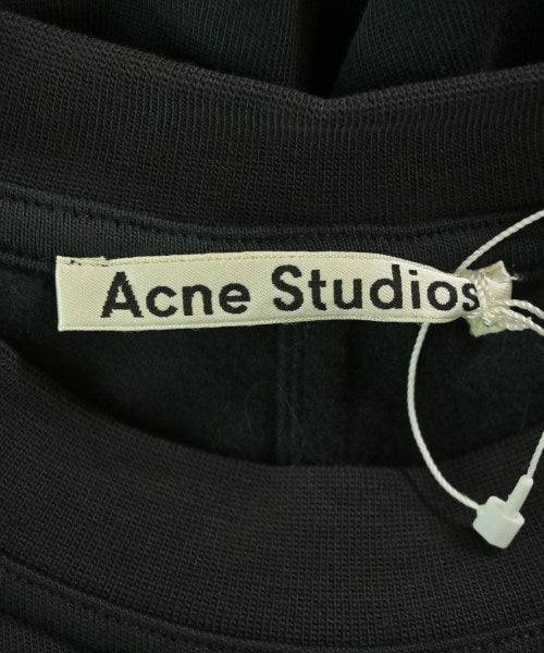 Acne Studios 洋裝