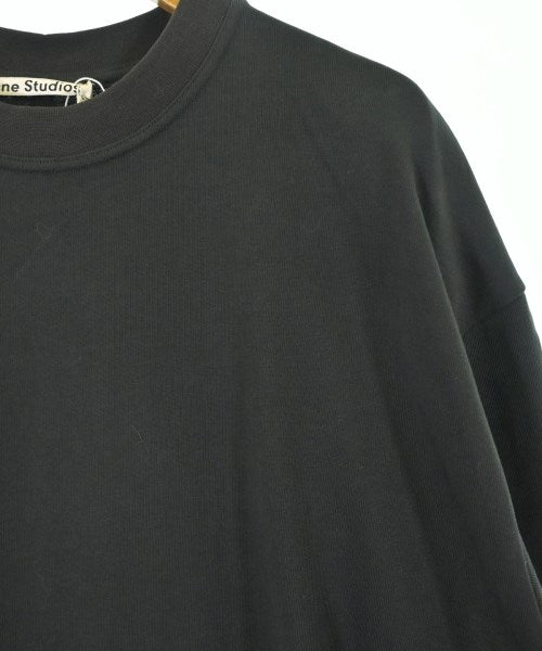 Acne Studios 洋裝