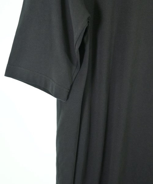Acne Studios 洋裝