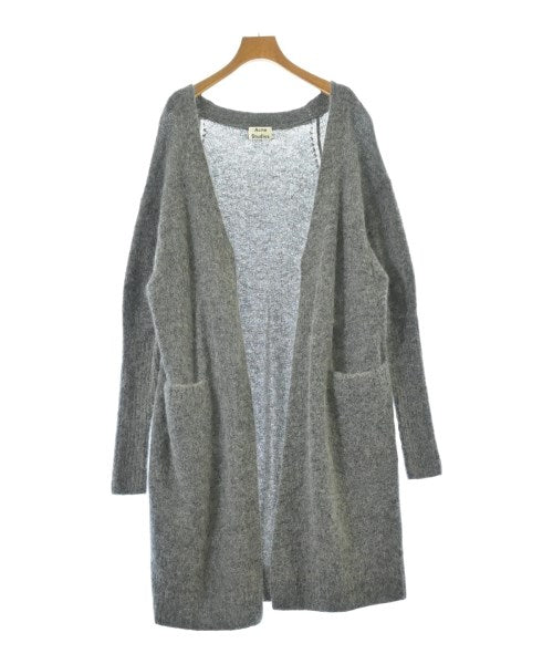 Acne Studios 開襟衫