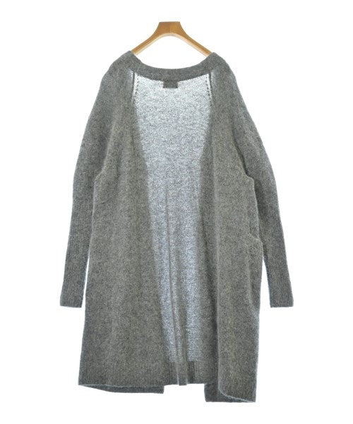 Acne Studios 開襟衫