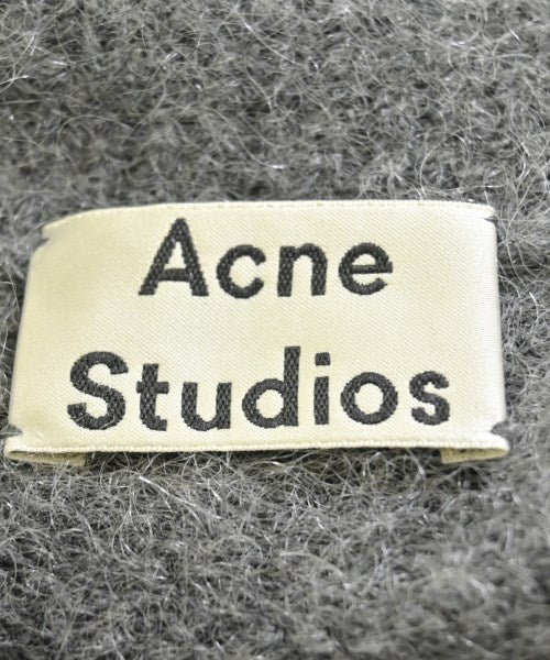 Acne Studios 開襟衫