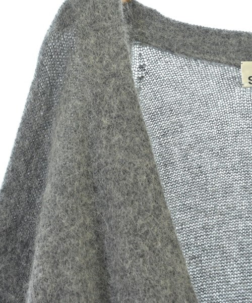 Acne Studios 開襟衫