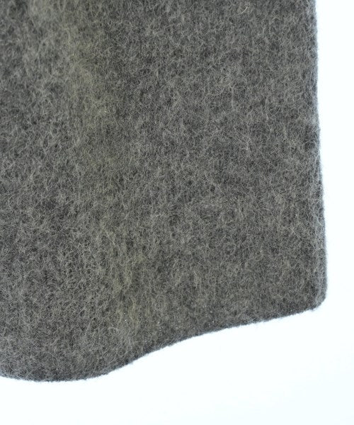 Acne Studios 開襟衫