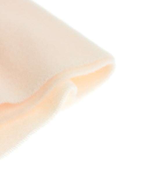 Acne Studios 冬季圍巾