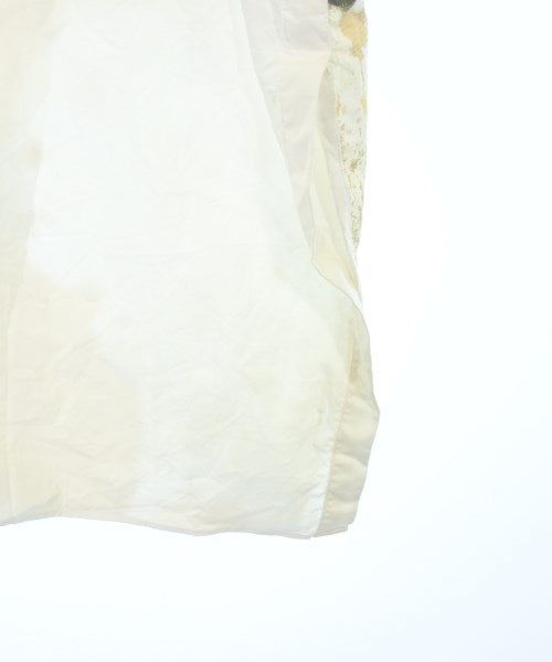 Acne Studios 休閒襯衫