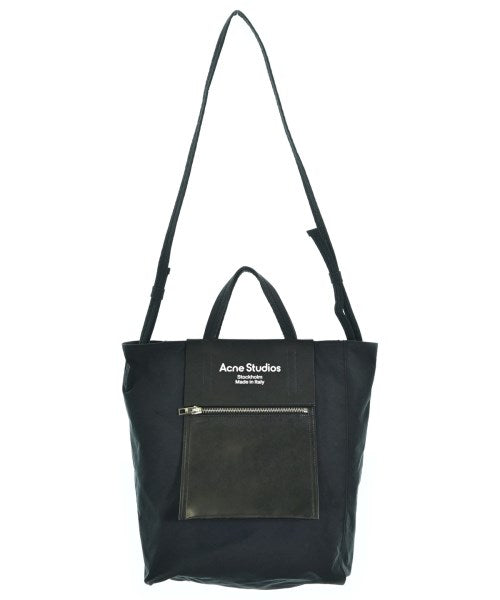 Acne Studios 托特包