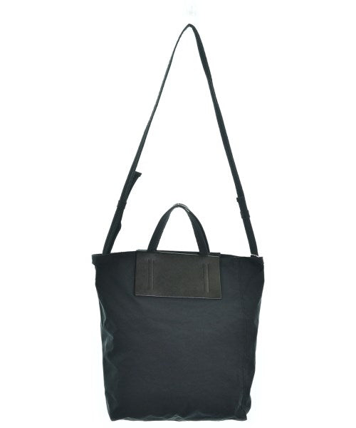 Acne Studios 托特包