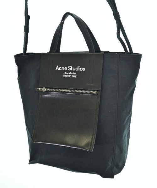 Acne Studios 托特包