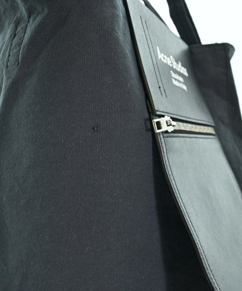 Acne Studios 托特包