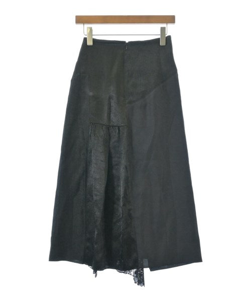 Acne Studios 長裙/超長裙