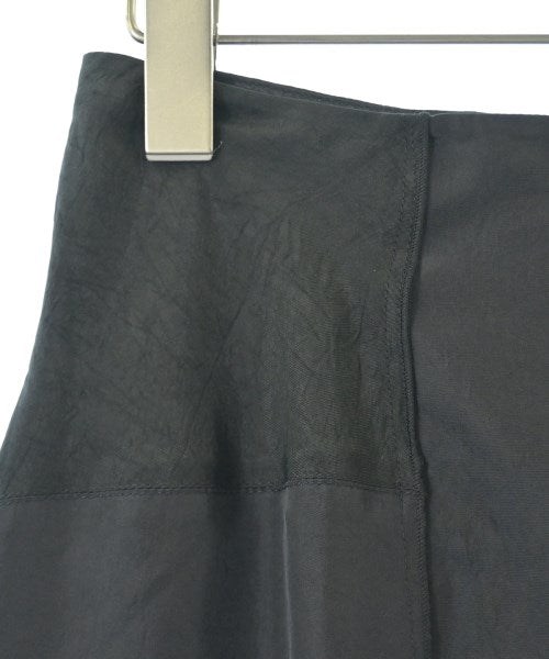 Acne Studios 長裙/超長裙