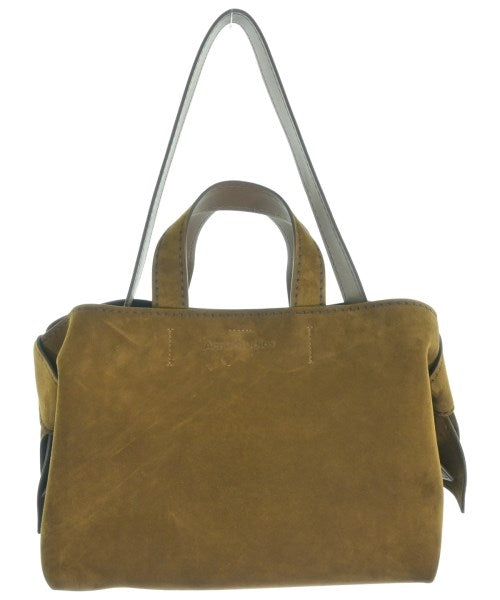 Acne Studios 托特包