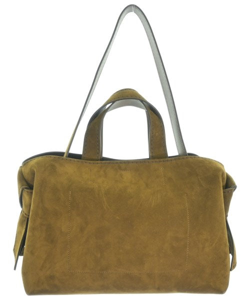 Acne Studios 托特包