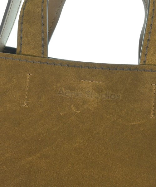 Acne Studios 托特包